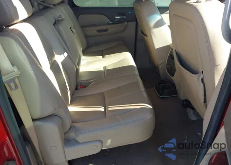 2009 GMC Sierra 1500 Slt из США, поврежденный, VIN 3GTEK33359G137614